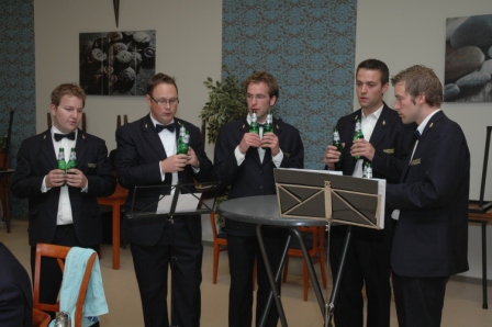 Gastenconcert 014.jpg